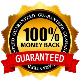 Strong Flow 60-Day Money Back Policy