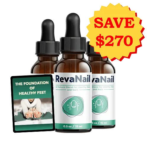 Strong Flow Supplements